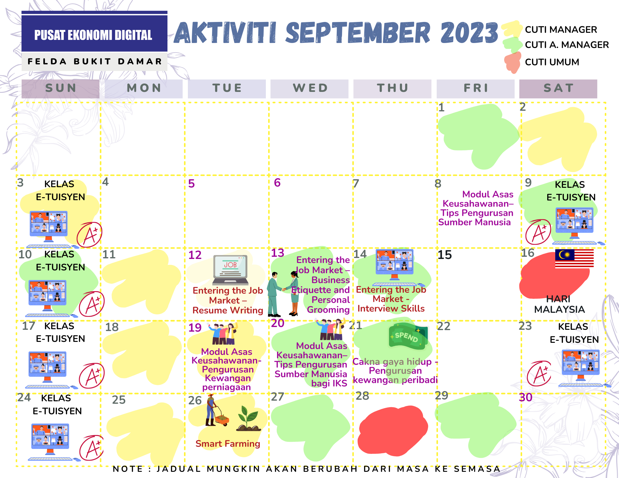 JADUAL-SEPTEMBER-2023