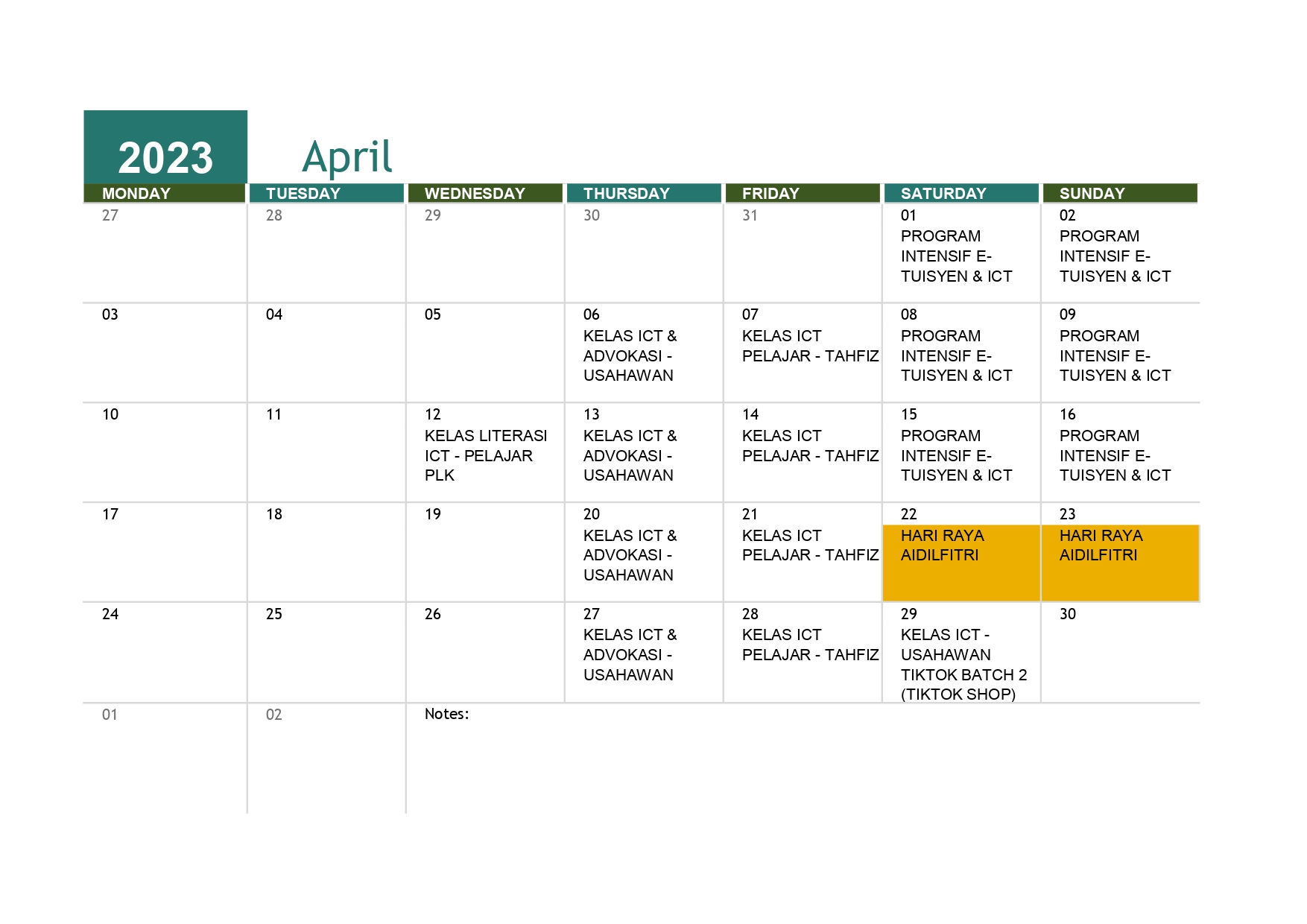 MASTER-PLAN-PEDI-2023-APRIL