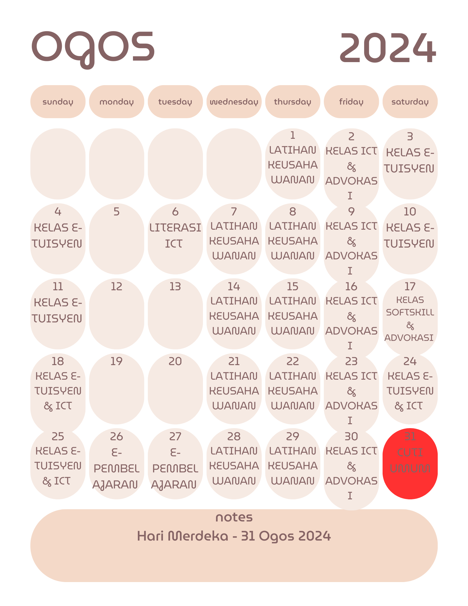 JADUAL-AKTIVITI-OGOS-2024