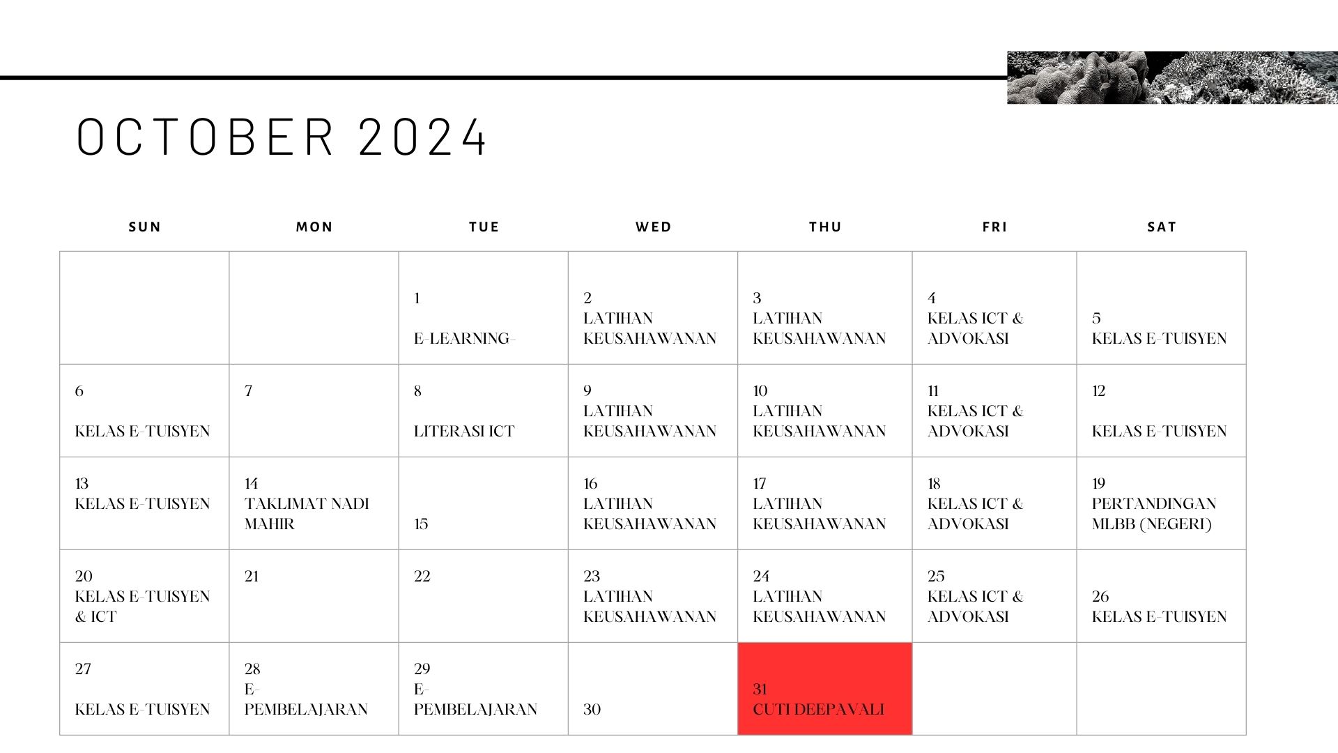 JADUAL-AKTIVITI-OKTOBER